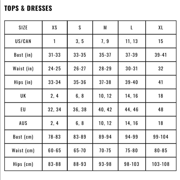 Fashion Nova Dresses | Nwt Fashion Nova Rose Gold Bodycon Dress | Poshmark